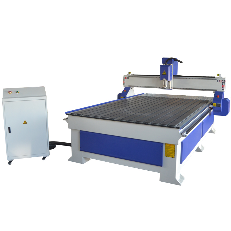 ACE 1325 Wood CNC Router Machine