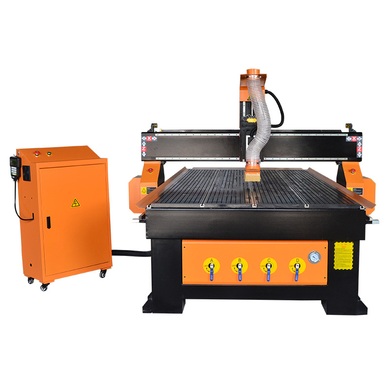 ACE 1325 Woodworking  CNC Router Machine 