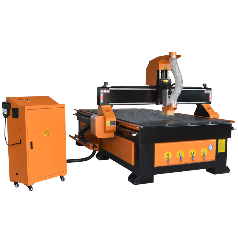 ACE 1325 Woodworking  CNC Router Machine 