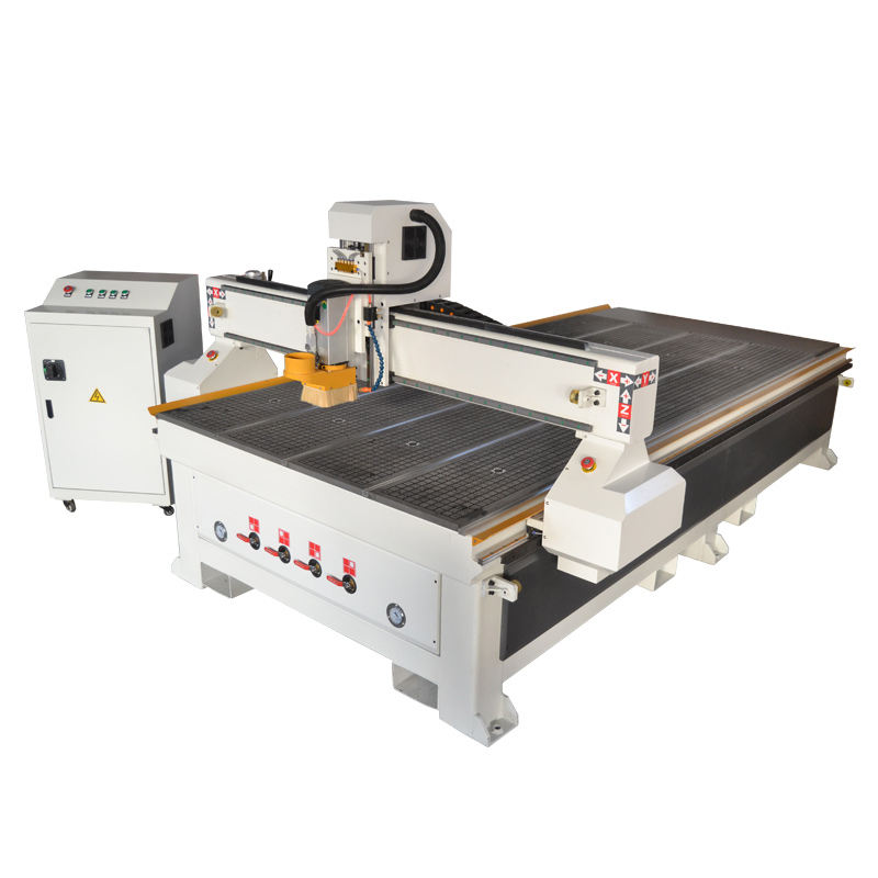 ACE1531 CNC Router Machine 