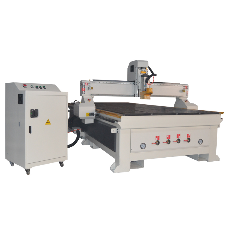 ACE1531 CNC Router Machine 