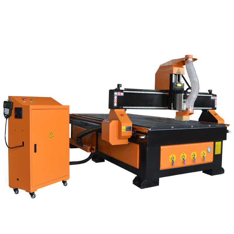 1325 3d carving cnc router machine