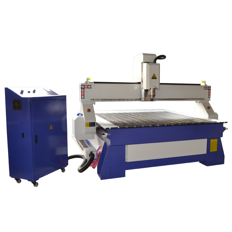 1515  CNC Router Machine