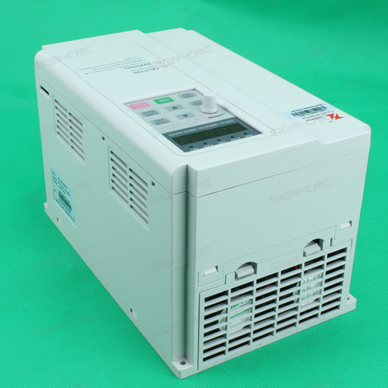 Fuling Inverter