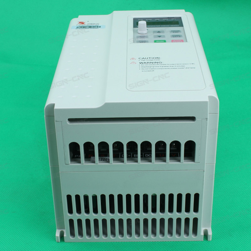 Fuling Inverter