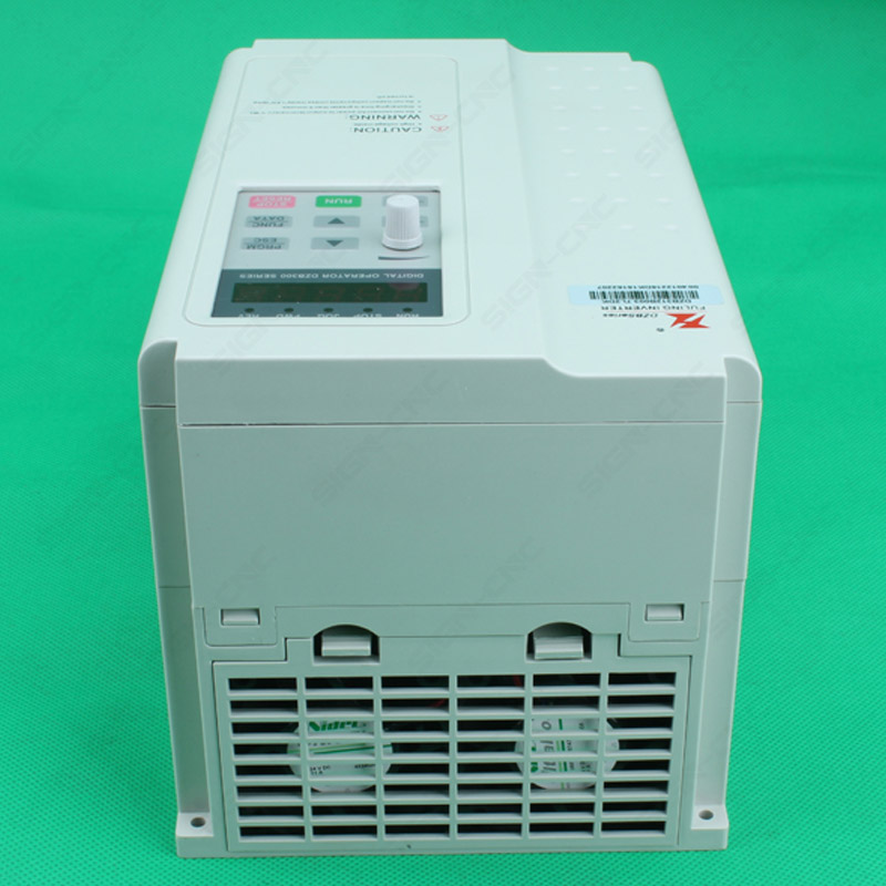 Fuling Inverter