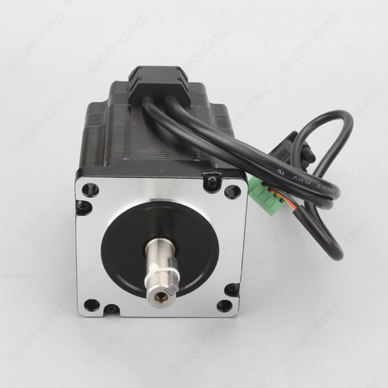 Easy Servo Motor HBS86H