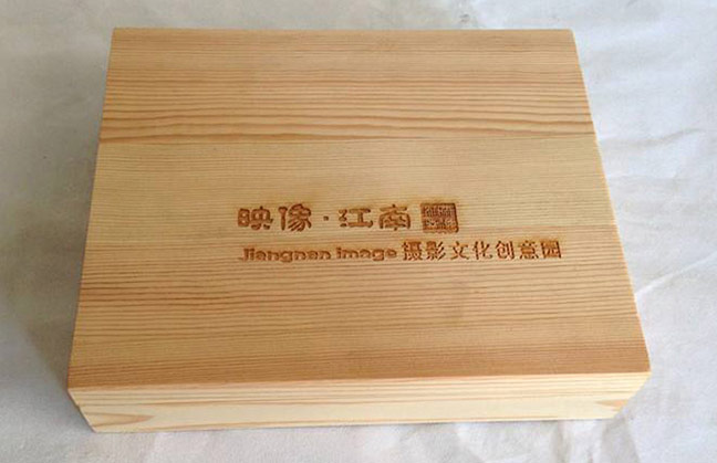 Wood Laser Engraving and jewellery box engraving