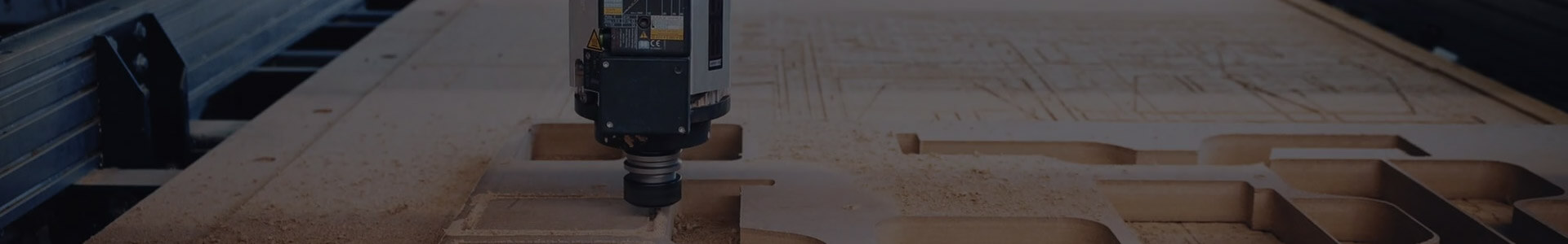 Wood cnc router, woodworking cnc router, wood cutting machine