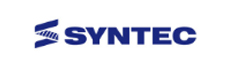 Syntec