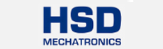 HSD