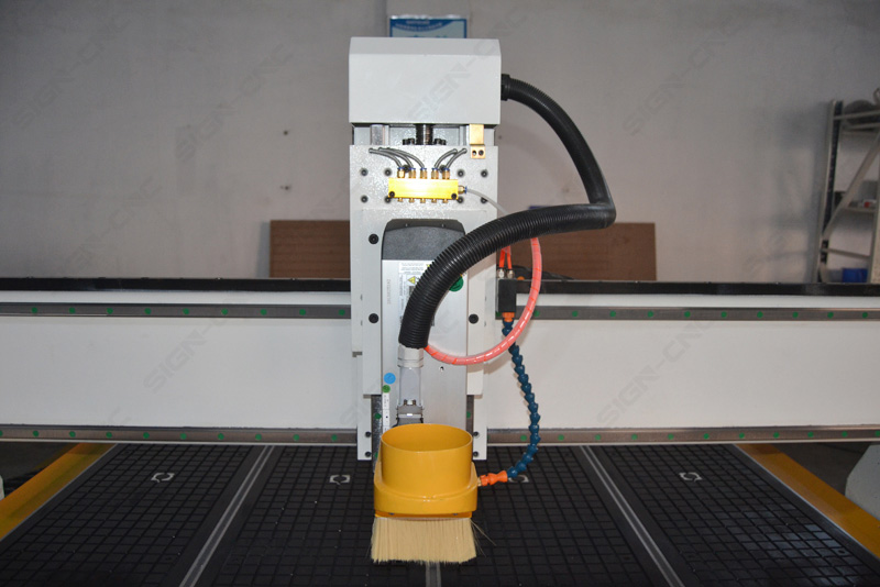 ACE1531 CNC Router Machine