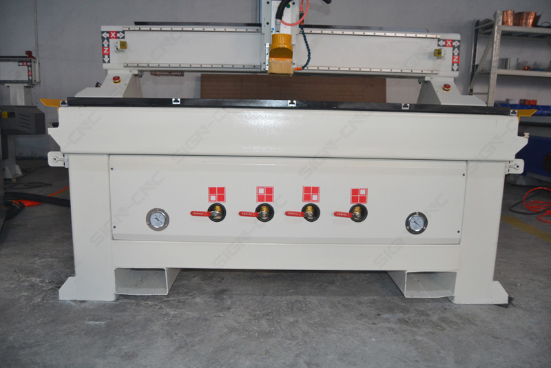 ACE1531 CNC Router Machine