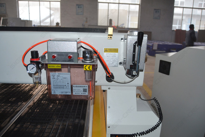 ACE1531 CNC Router Machine