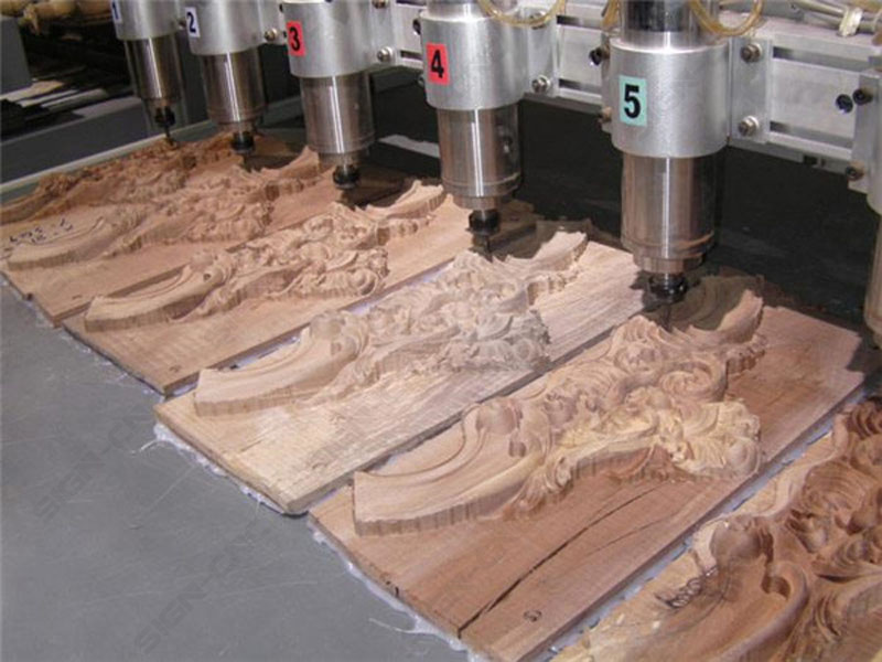 Samples-cnc-router-woodworking-(6).jpg