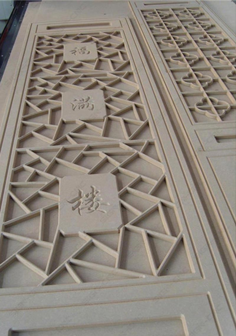 Samples-cnc-router-woodworking-(21).jpg