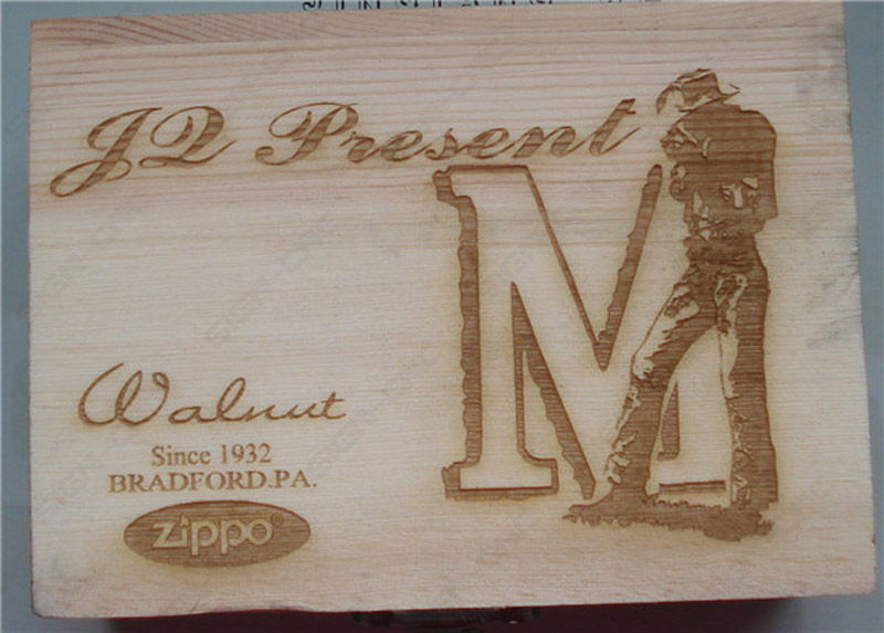 wood-laser-engraving-(6).jpg