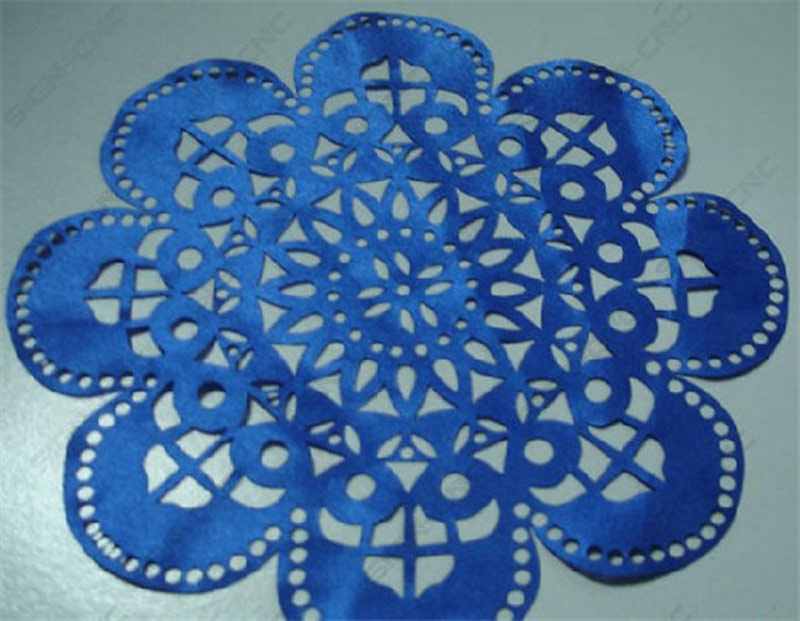 colth-laser-cutting-(1).jpg