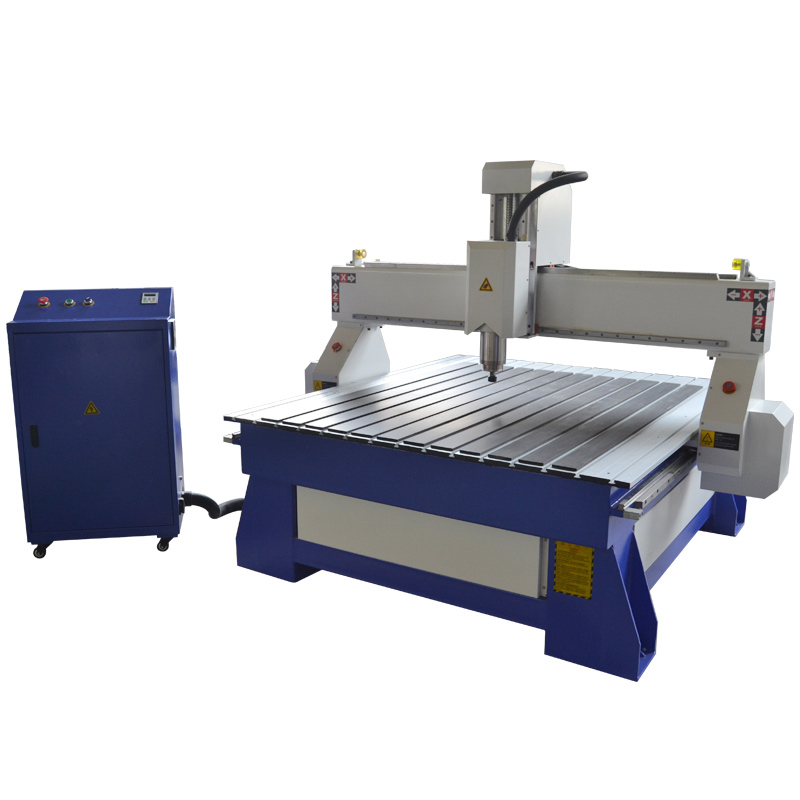 ACE 1212 Wood CNC Router Machine 