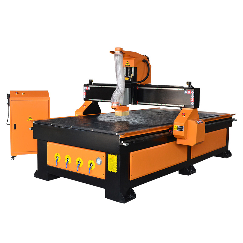 ACE 1325 Woodworking  CNC Router Machine 