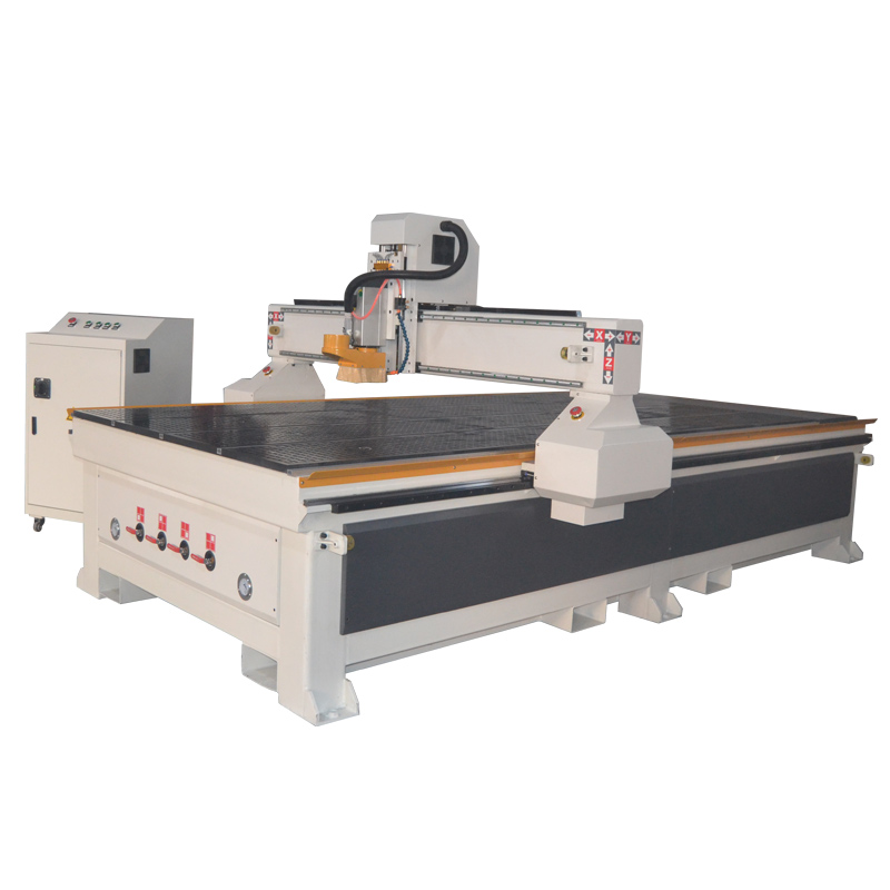 ACE1531 CNC Router Machine 