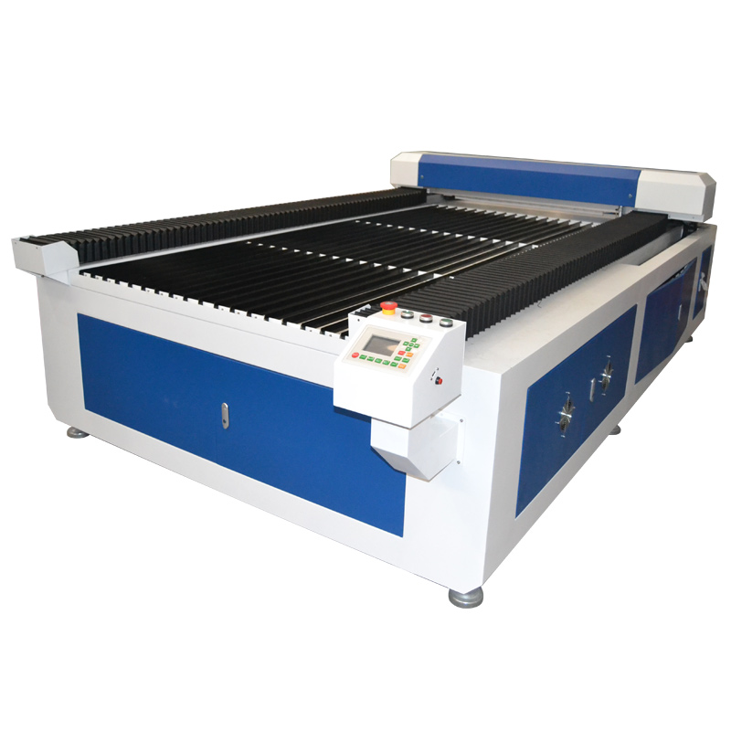 4X8 feet CO2 Laser Engraver 1325 90W 100W 150W Machine for MDF Plexiglass