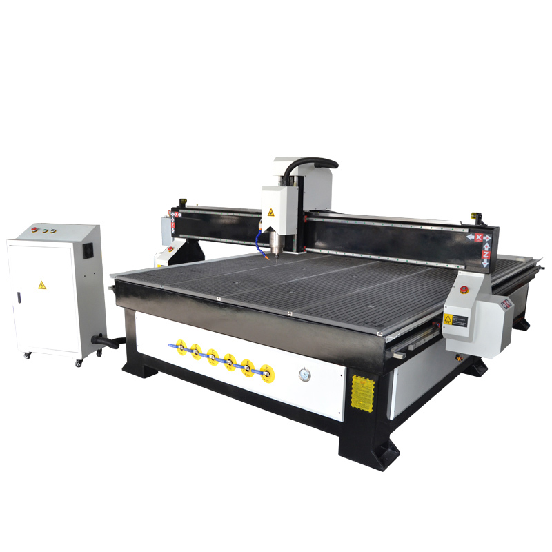 CNC router machine 2030 big working size