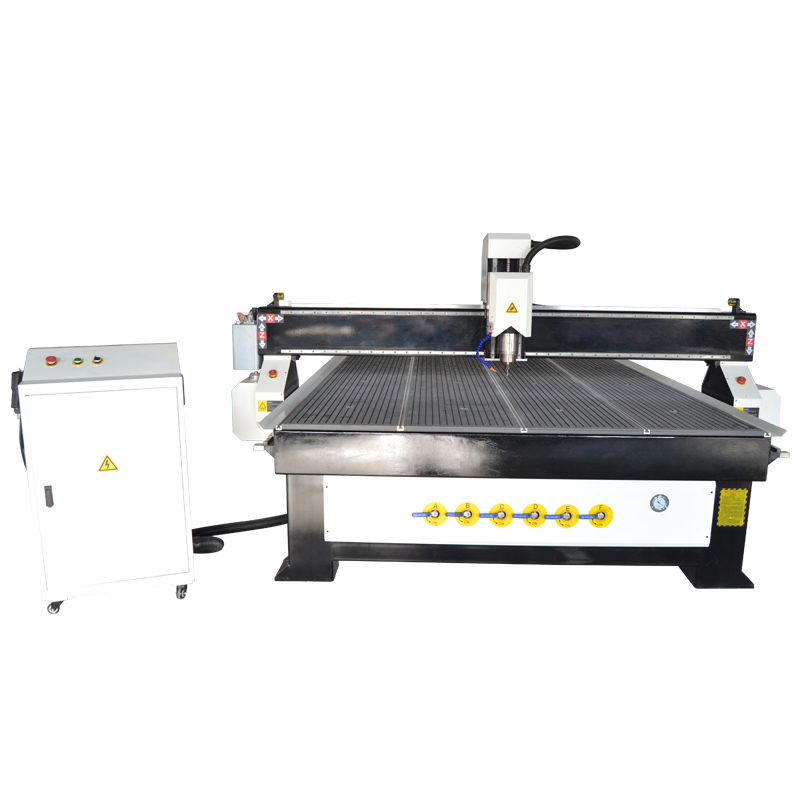 CNC router machine 2030 big working size