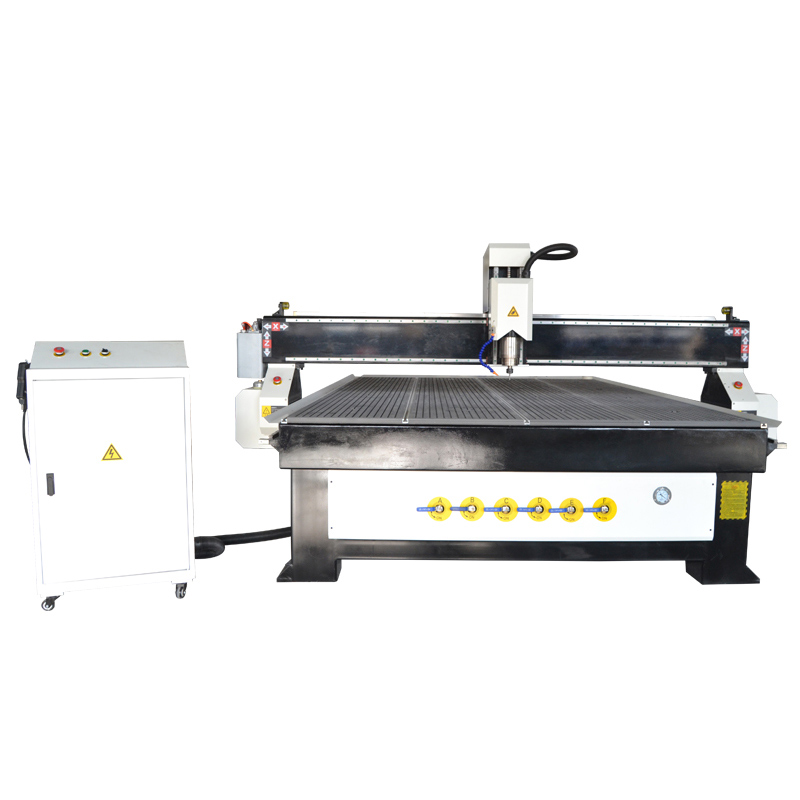 CNC router machine 2030 big working size