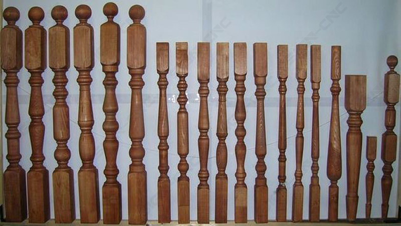 wood-round-carved-10.jpg