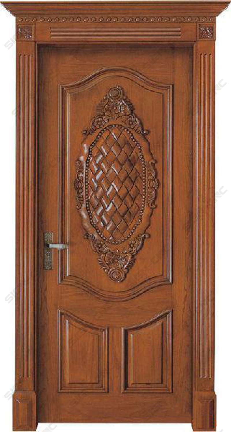 wood-door-carved-8.jpg